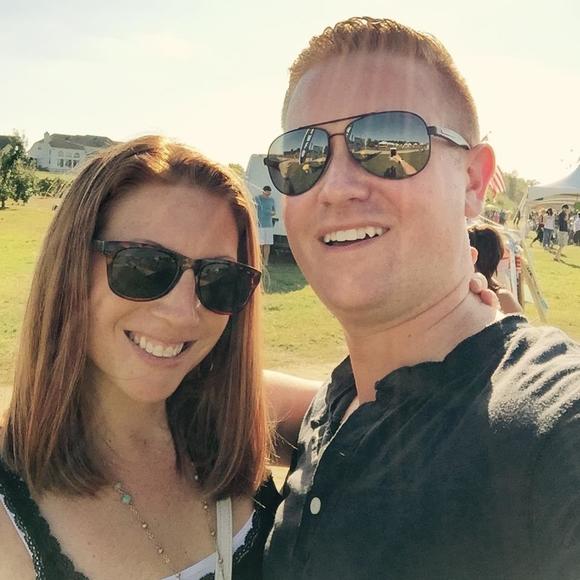 Meet your Posher, Keith - Picture 1 of 1